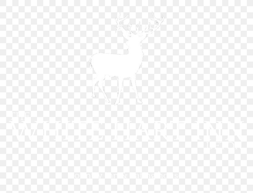 Black And White Monochrome Photography Line Art, PNG, 800x627px, Black And White, Artwork, Black, Character, Drawing Download Free