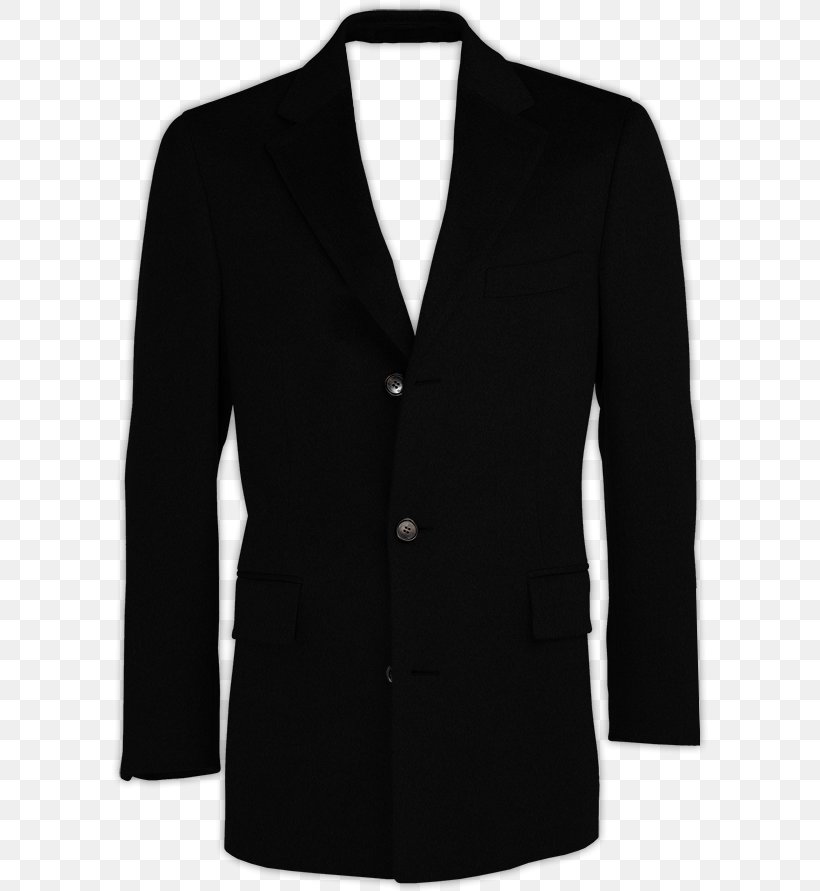 Blazer Overcoat Duffel Coat Jacket, PNG, 598x891px, Blazer, Black, Button, Clothing, Coat Download Free