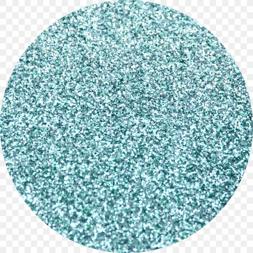 Blue Glitter Teal Silver Gold, PNG, 1024x1024px, Blue, Aqua, Color, Glitter, Gold Download Free