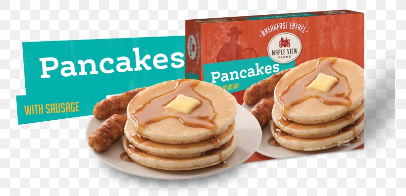 Breakfast Flavor By Bob Holmes, Jonathan Yen (narrator) (9781515966647) Snack Dish Network Product, PNG, 776x396px, Breakfast, Dish, Dish Network, Flavor, Food Download Free