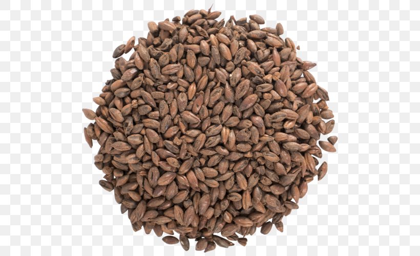 Brown Ale Stout Malt Pilsner Porter, PNG, 500x500px, Brown Ale, Ale, Barley, Beer, Beer Brewing Grains Malts Download Free