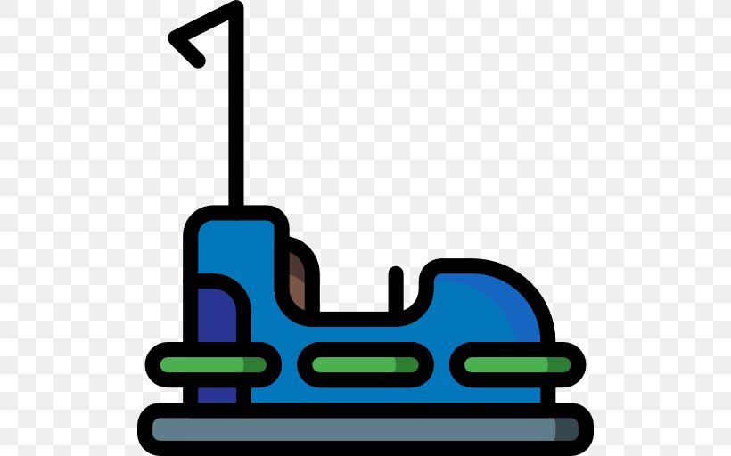 Bumper Cars Clip Art, PNG, 512x512px, Bumper Cars, Amusement Arcade, Amusement Park, Arcade Game, Area Download Free