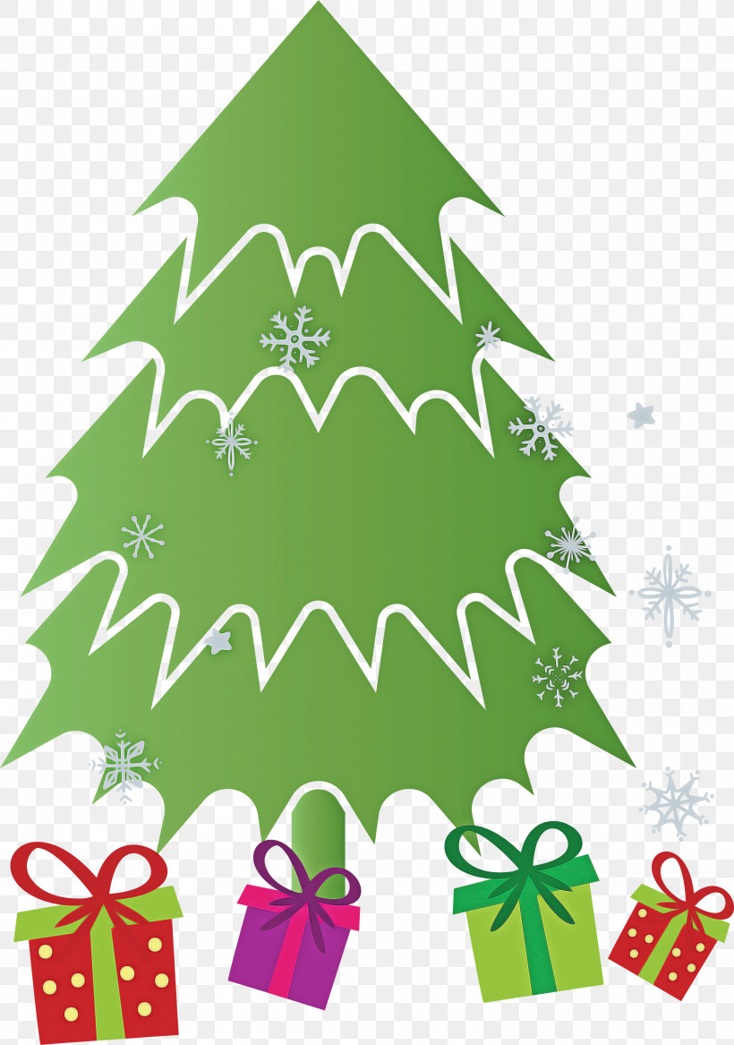 Christmas Tree Christmas Gifts, PNG, 2107x3000px, Christmas Tree, Christmas And Holiday Season, Christmas Day, Christmas Decoration, Christmas Gift Download Free