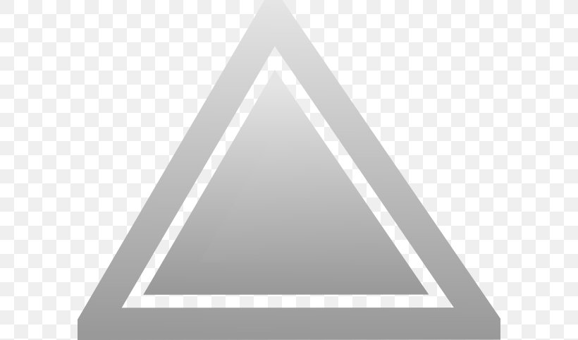Color Triangle Clip Art, PNG, 600x482px, Triangle, Color, Color Triangle, Grey, Rgb Color Model Download Free