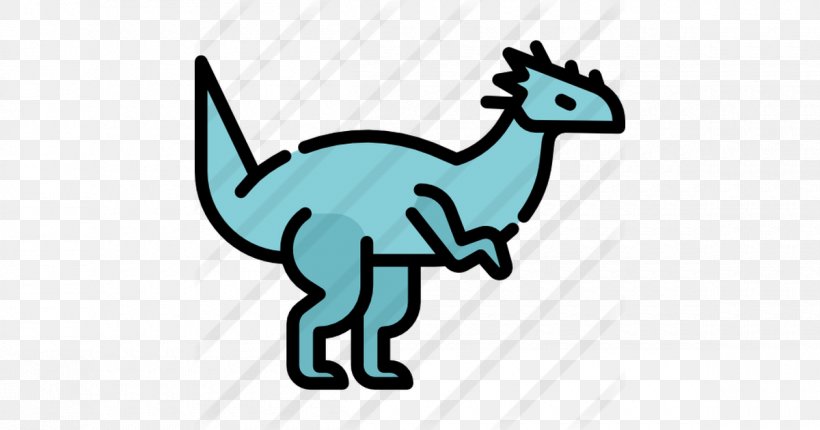 Beipiaosaurus Dinosaur Elasmosaurus Parasaurolophus, PNG, 1200x630px, Beipiaosaurus, Animal, Animal Figure, Azure, Cartoon Download Free