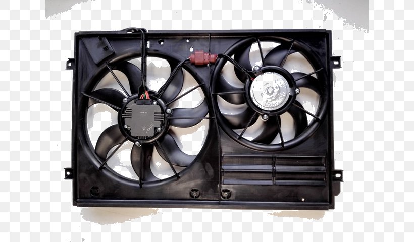 Computer System Cooling Parts Car Water Cooling, PNG, 640x480px, Computer System Cooling Parts, Auto Part, Car, Computer, Computer Component Download Free