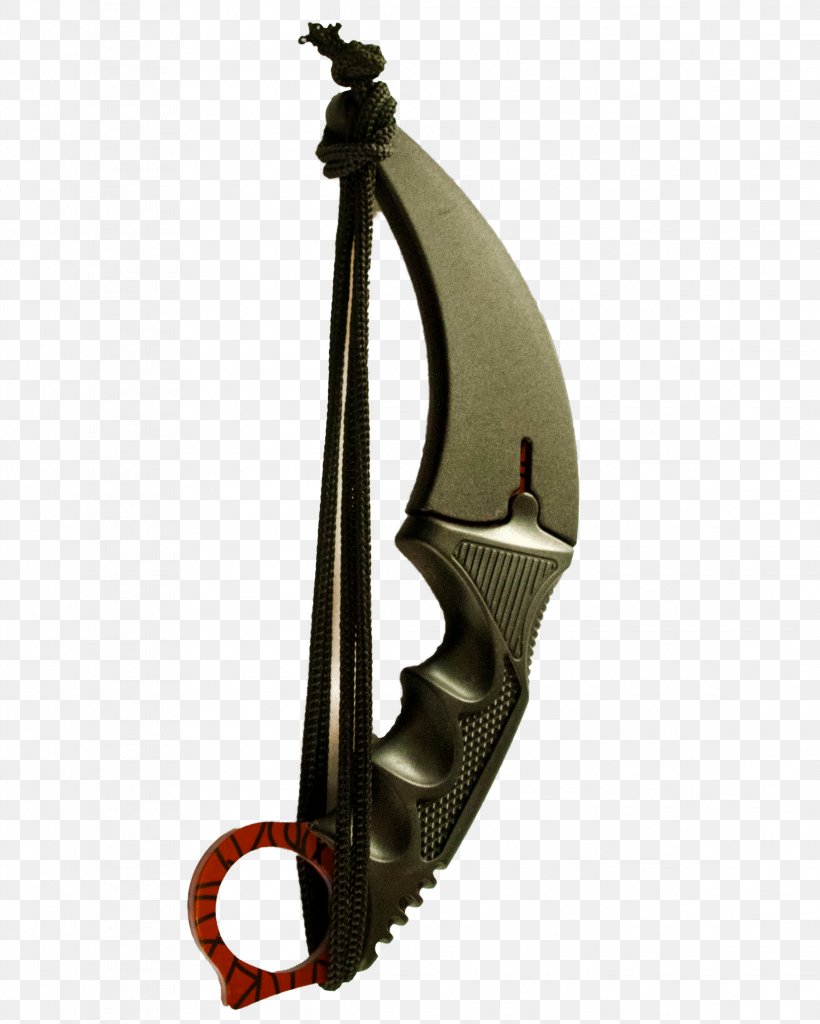 Counter-Strike: Global Offensive Knife Karambit Video Game Real Counter Strike..., PNG, 2288x2859px, Counterstrike Global Offensive, Cold Weapon, Combat Knife, Counterstrike, Karambit Download Free
