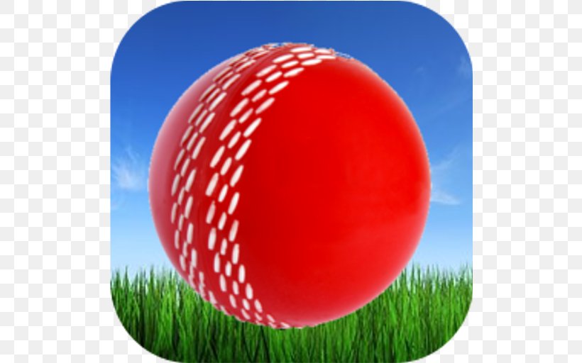 Cricket Balls Gray-Nicolls Batting, PNG, 512x512px, Cricket Balls, Ball, Batting, Batting Glove, Bouncer Download Free