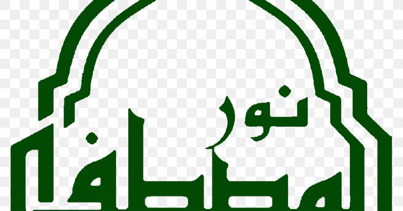 Dar Al-Mustafa Durood Religion Islam Haḍra, PNG, 1024x538px, Durood, Allah, Area, Brand, Dawah Download Free