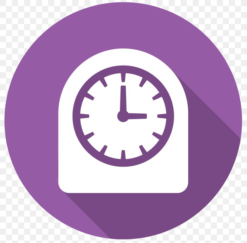 Digital Clock Alarm Clocks, PNG, 808x808px, Clock, Alarm Clocks, Brand, Digital Clock, Dyson Airblade Download Free