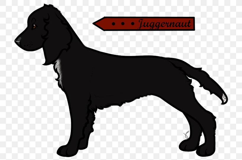 Dog Breed Puppy Sporting Group Spaniel, PNG, 735x543px, Dog Breed, Breed, Carnivoran, Dog, Dog Like Mammal Download Free