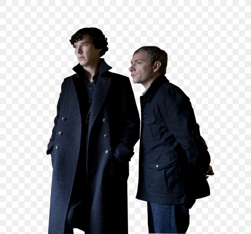 Dr. Watson Sherlock Holmes Television Show, PNG, 1141x1067px, Dr Watson, Benedict Cumberbatch, Coat, Formal Wear, Gentleman Download Free