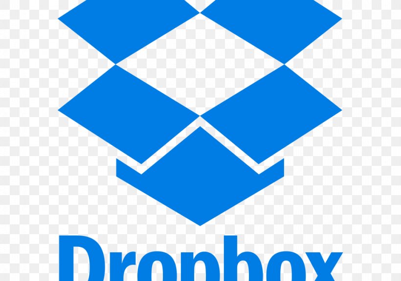 Dropbox Cloud Storage File Hosting Service File Sharing Cloud Computing, PNG, 960x675px, Dropbox, Area, Backup, Blog, Blue Download Free