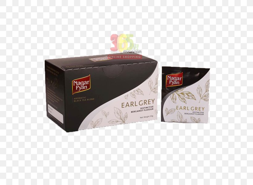 Earl Grey Tea Green Tea, PNG, 600x600px, Earl Grey Tea, Aroma, Bestseller, Box, Carton Download Free