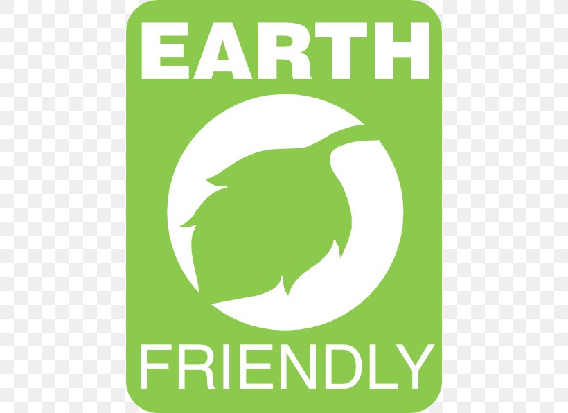 Earth Environmentally Friendly Logo Pixabay, PNG, 456x596px, Earth, Area, Brand, Business, Cleaning Download Free