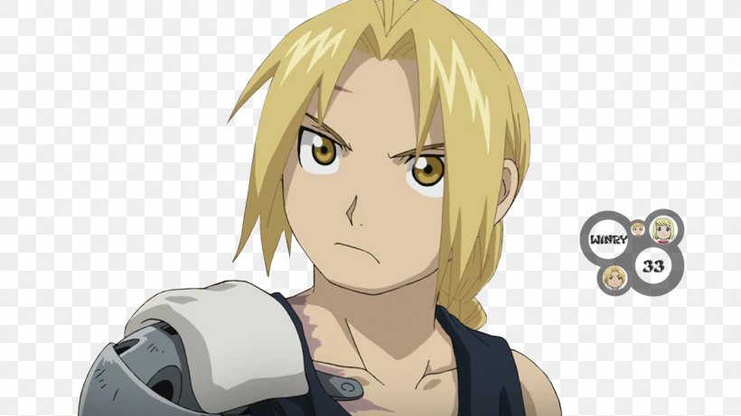 Edward Elric Alphonse Elric Winry Rockbell Fullmetal Alchemist Live Action, PNG, 1400x788px, Watercolor, Cartoon, Flower, Frame, Heart Download Free