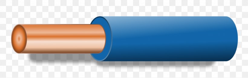 Electrical Conductor Electric Current Electricity Ground Wire, PNG, 1024x327px, Electrical Conductor, Conducteur, Copper, Cylinder, Electric Current Download Free