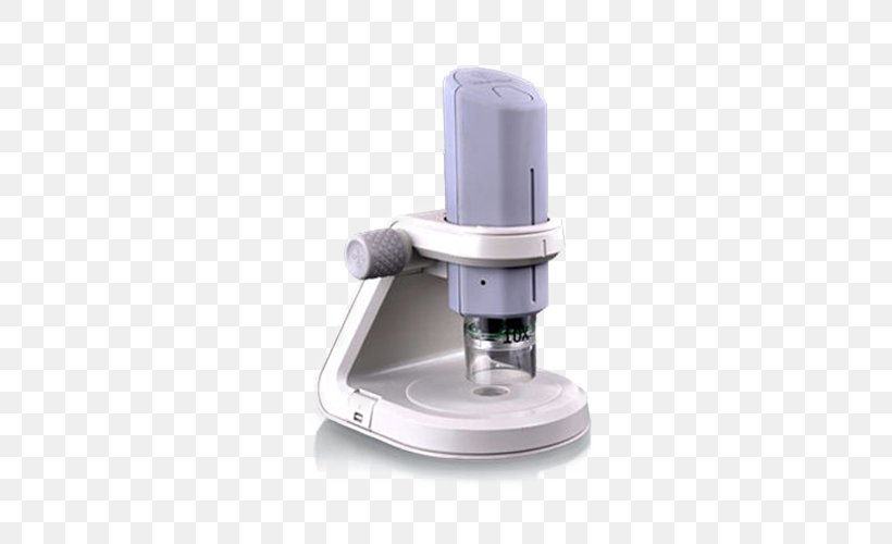 Electron Microscope Digital Microscope Digital Data, PNG, 500x500px, Microscope, Computer, Digital Data, Digital Microscope, Electron Download Free