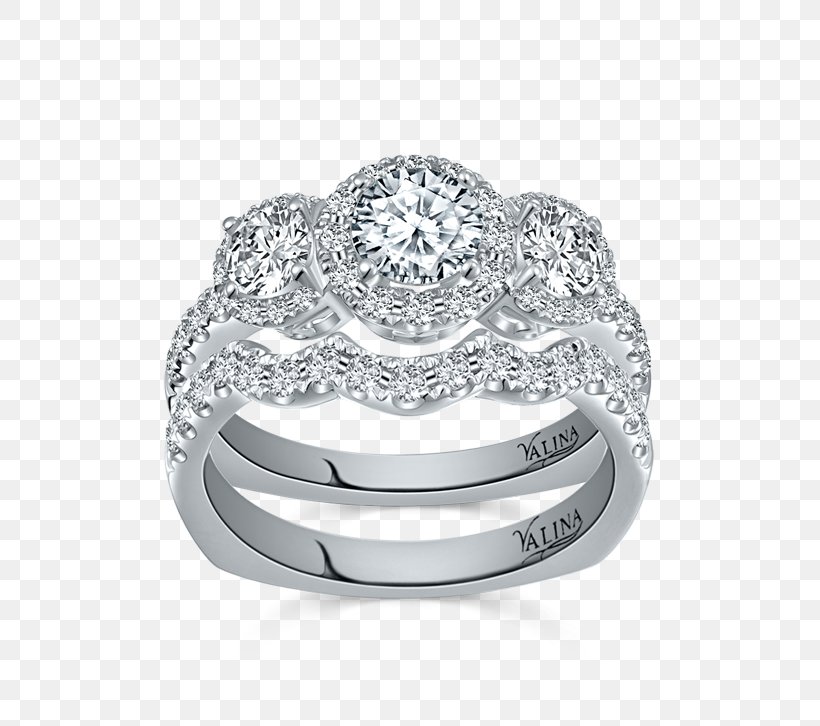 Engagement Ring Jewellery The Jewelry Source Wedding Ring, PNG, 726x726px, Engagement Ring, Body Jewellery, Body Jewelry, Diamond, Engagement Download Free