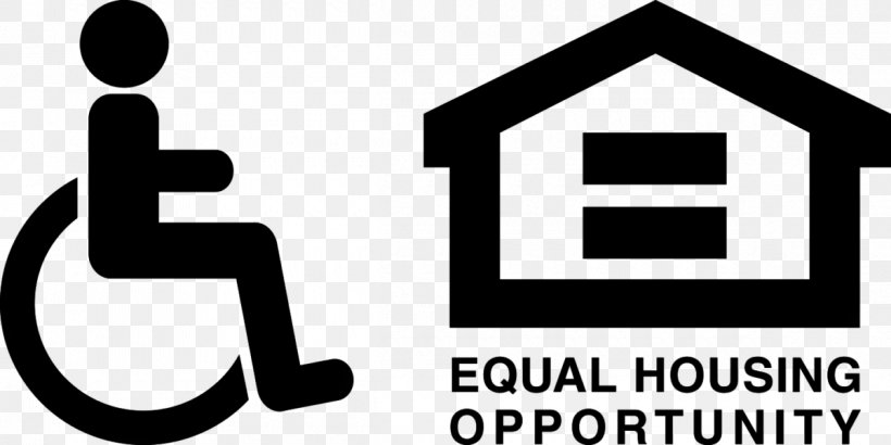 Fair Housing Act United States House Office Of Fair Housing And Equal Opportunity, PNG, 1200x601px, Housing, Affordable Housing, Area, Black And White, Brand Download Free