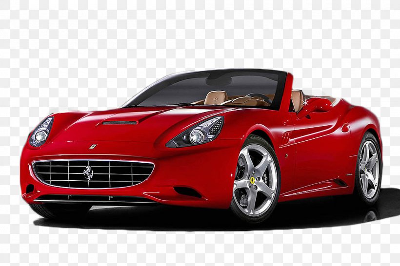 Ferrari S.p.A. Sports Car Alpina Roadster S, PNG, 1000x667px, 2 Door, Ferrari, Automotive Design, Automotive Wheel System, Car Download Free