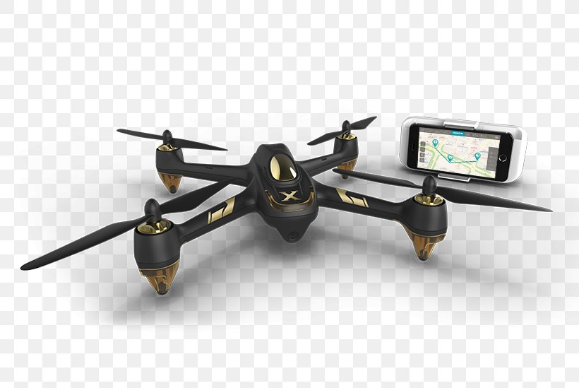 FPV Quadcopter Hubsan X4 Air Pro First-person View, PNG, 820x549px, Fpv Quadcopter, Aircraft, Airplane, Brushless Dc Electric Motor, Camera Download Free