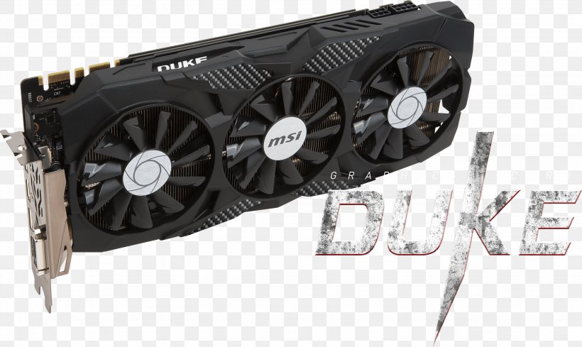 Graphics Cards & Video Adapters GDDR5 SDRAM NVIDIA GeForce GTX 1070 Graphics Processing Unit, PNG, 3069x1833px, Graphics Cards Video Adapters, Auto Part, Automotive Exterior, Computer Component, Computer Cooling Download Free
