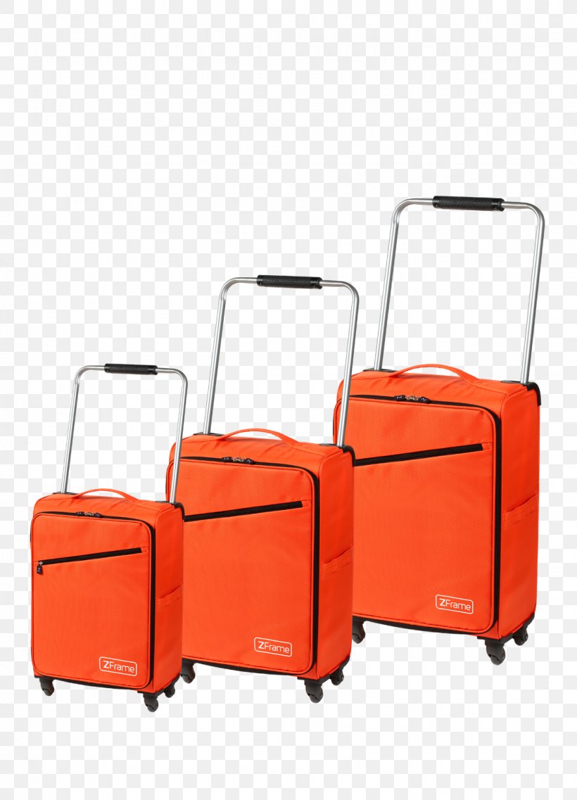 Hand Luggage Baggage Suitcase Wheel Light Welterweight, PNG, 1130x1567px, Hand Luggage, Baggage, Chair, Com, Furniture Download Free