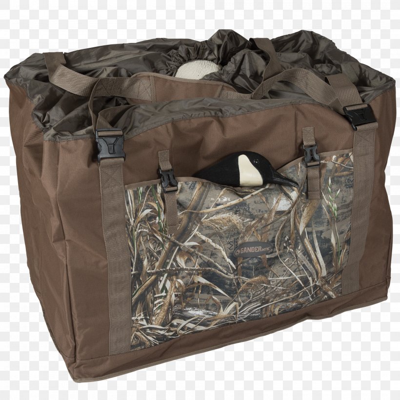 Handbag Human Back Product Camouflage Seat, PNG, 2000x2000px, Handbag, Bag, Camouflage, Human Back, Seat Download Free