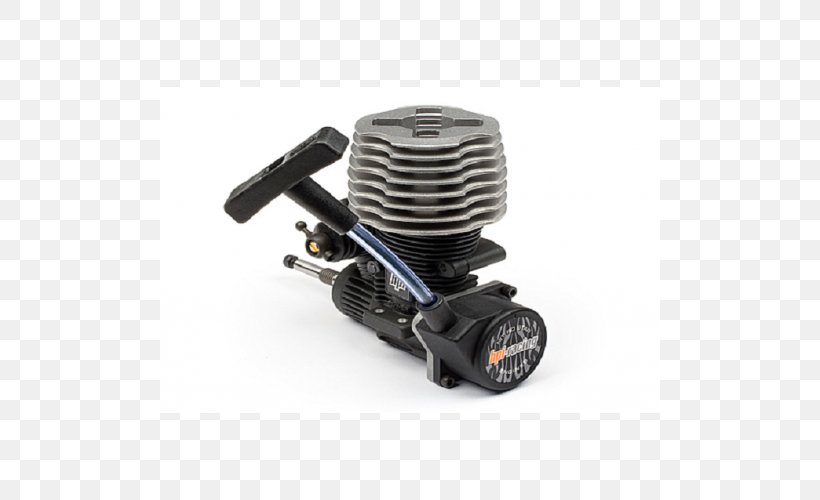 Hobby Products International Nitrous Oxide Engine Starter Radio-controlled Model, PNG, 500x500px, Hobby Products International, Carbohydrate, Carburetor, Computer Hardware, Engine Download Free