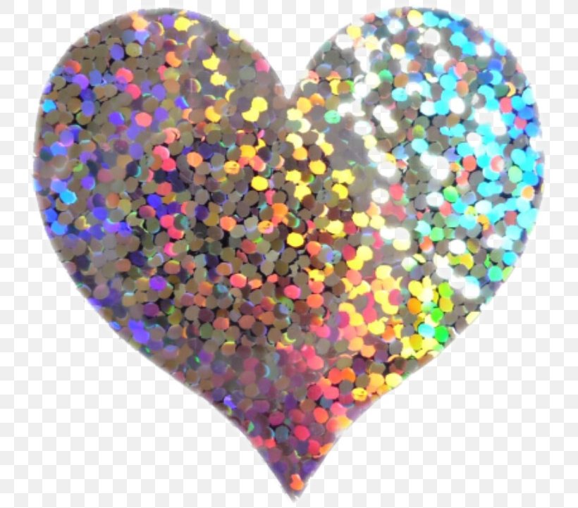 Holography Photography Heart, PNG, 744x721px, Holography, Computer Software, Editplus, Glitter, Heart Download Free