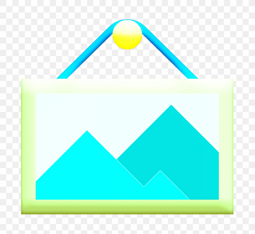 Home Decoration Icon Frame Icon Photograph Icon, PNG, 1114x1022px, Home Decoration Icon, Angle, Area, Computer, Frame Icon Download Free