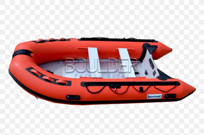 Inflatable Boat Car, PNG, 1080x720px, Inflatable Boat, Automotive Exterior, Boat, Car, Inflatable Download Free