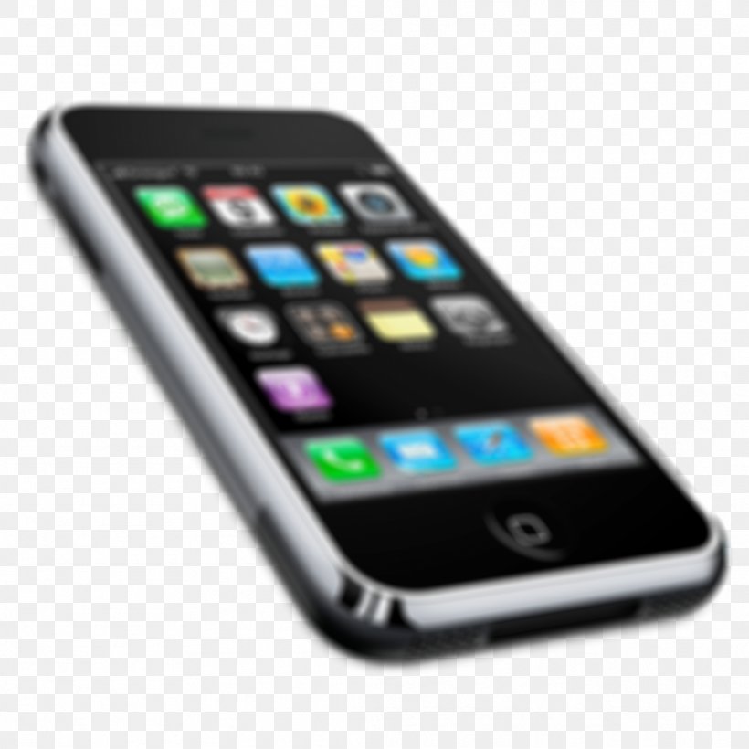 IPhone 3GS Clip Art, PNG, 1038x1038px, Iphone 3g, Apple, Cellular Network, Communication Device, Electronic Device Download Free
