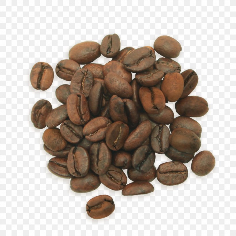 Jamaican Blue Mountain Coffee Decaffeination Single-origin Coffee Coffee Production In Indonesia, PNG, 1056x1056px, Coffee, Arabica Coffee, Bean, Chocolate, Cocoa Bean Download Free