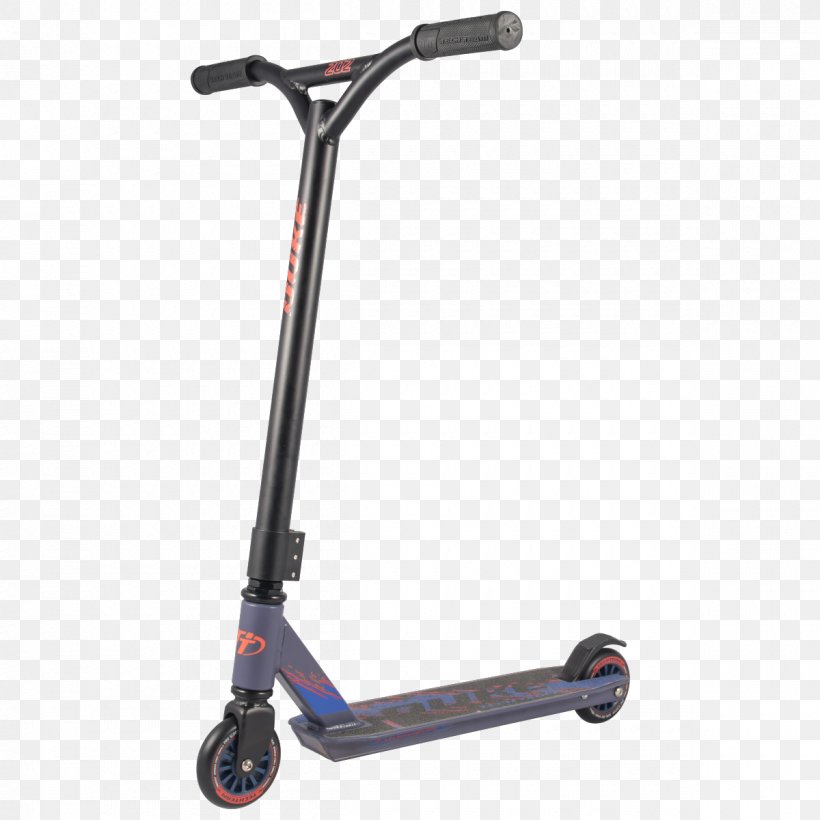 Kick Scooter Wholesale Shop Wheel Price, PNG, 1200x1200px, Kick Scooter, Bicycle Frame, Bmx, Extreme Sport, Fender Download Free