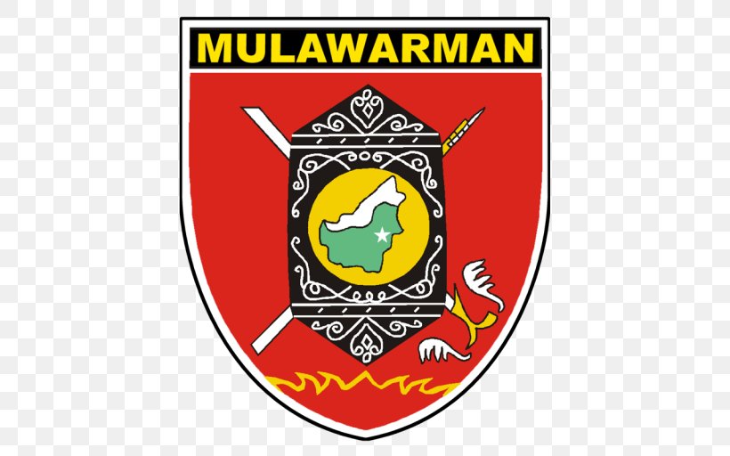 Kodam Jaya Kodam VI/Mulawarman Indonesian Army Indonesian National Armed Forces, PNG, 512x512px, Kodam Jaya, Area, Army Officer, Brand, Crest Download Free