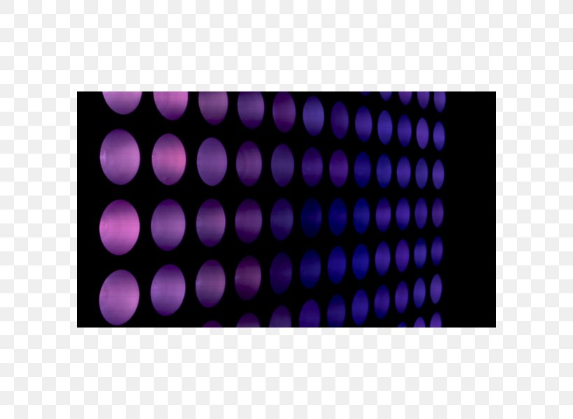 Light-emitting Diode COB LED Lighting RGB Color Model Violet, PNG, 600x600px, Lightemitting Diode, Business, Cob Led, Concept, Industrial Design Download Free