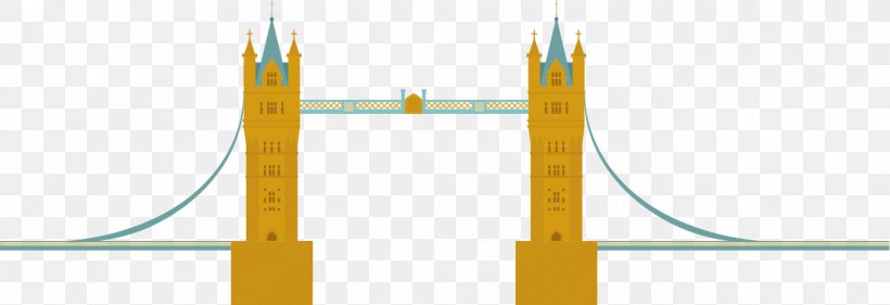 London Bridge Tower Bridge Big Ben, PNG, 1374x471px, London Bridge, Big Ben, Bridge, Diagram, Infographic Download Free