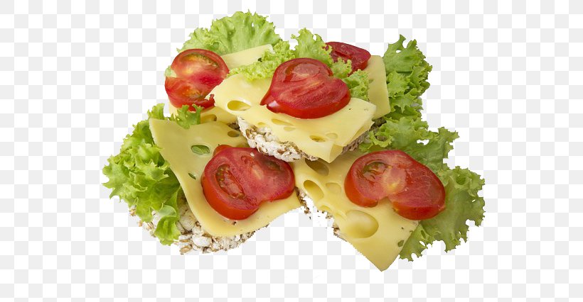Meal Preparation Weight Loss Health Dish, PNG, 640x426px, Cheese Sandwich, Appetizer, Bread, Breakfast Sandwich, Bresaola Download Free