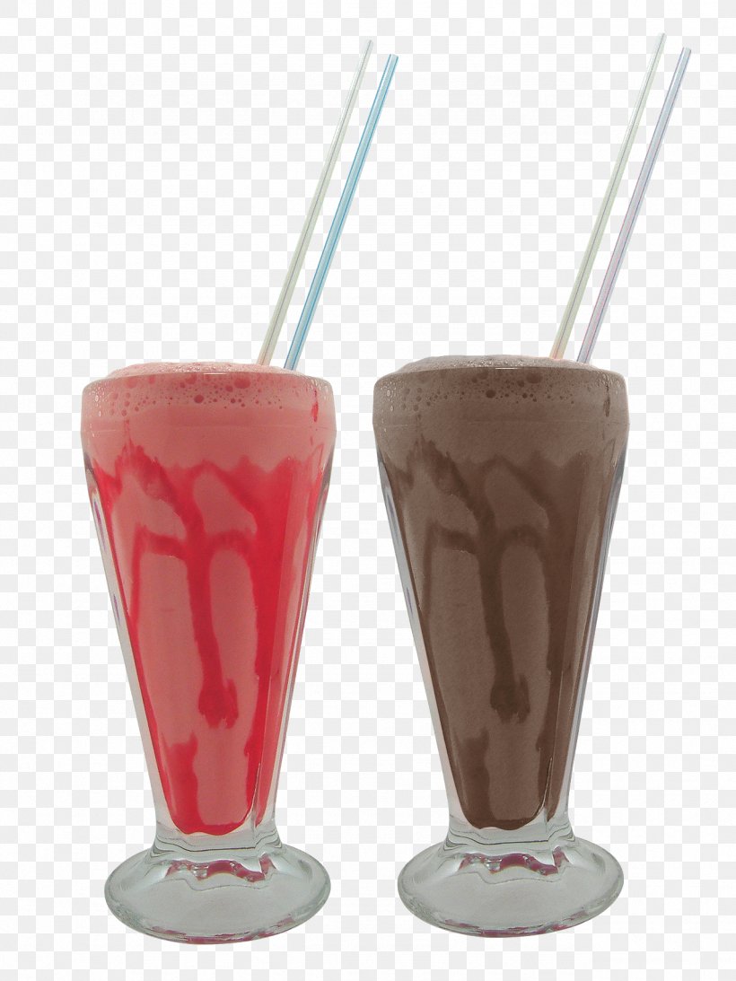 Milkshake Ice Cream Smoothie Juice, PNG, 1279x1705px, Milkshake, Bodybuilding Supplement, Cream, Dairy Product, Dessert Download Free