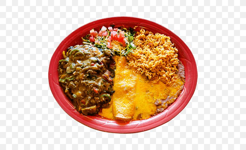 Mole Sauce Rice And Curry Mexican Cuisine Jollof Rice Biryani, PNG, 500x500px, Mole Sauce, African Food, American Food, Arroz Con Pollo, Asian Food Download Free