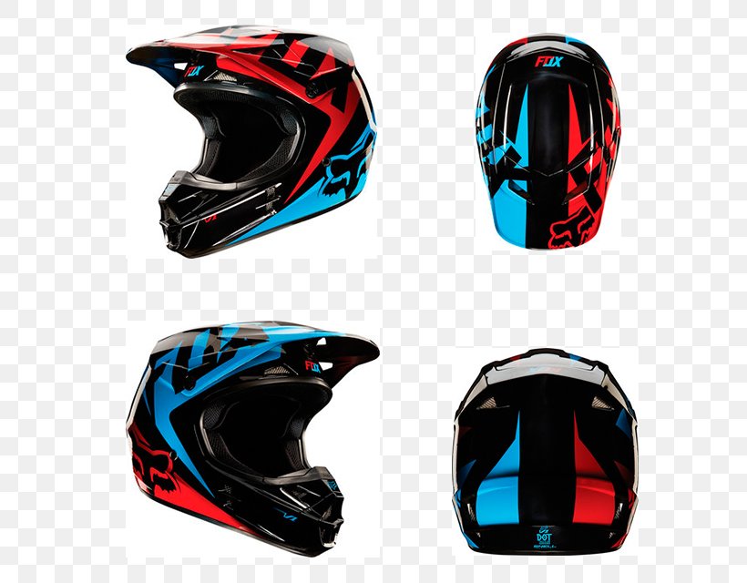 Motorcycle Helmets Racing Helmet Motocross, PNG, 640x640px, Motorcycle Helmets, Automotive Design, Bicycle Clothing, Bicycle Helmet, Bicycle Helmets Download Free