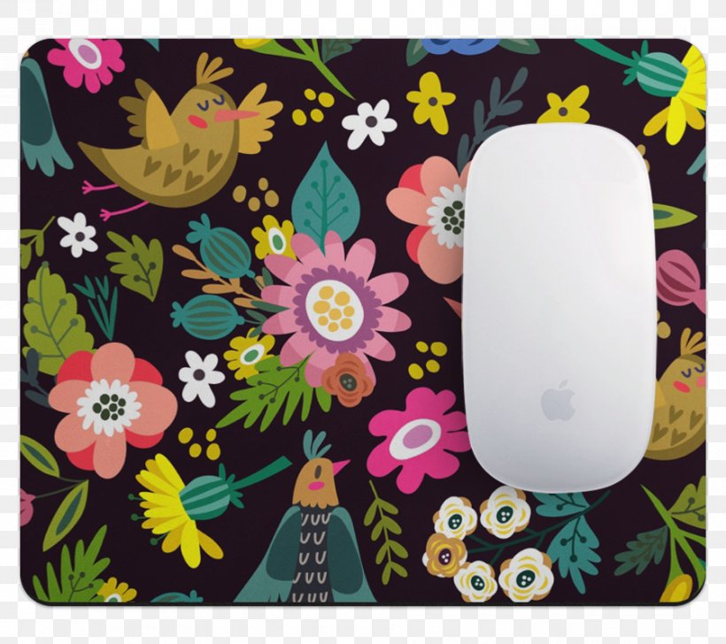 Mouse Mats Computer Mouse, PNG, 900x800px, Mouse Mats, Bright, Clothing, Computer Mouse, Dark Download Free