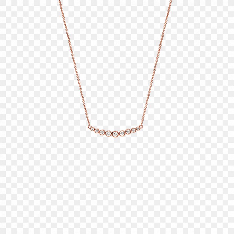 Necklace Pendant Chain Body Jewellery, PNG, 2400x2400px, Necklace, Body Jewellery, Body Jewelry, Chain, Fashion Accessory Download Free
