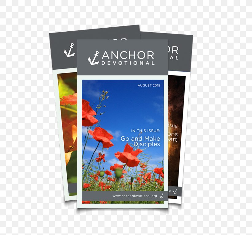 Photographic Paper Banner Photography, PNG, 775x765px, Paper, Advertising, Banner, Photographic Paper, Photography Download Free