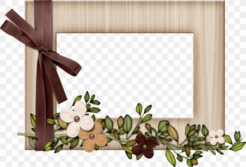 Picture Frames Photography Scrapbooking, PNG, 1600x1089px, Picture Frames, Animation, Cut Flowers, Decor, Film Frame Download Free