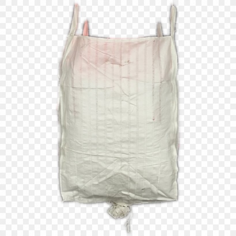 Plastic Bag Flexible Intermediate Bulk Container Paper Gunny Sack, PNG, 842x842px, Plastic Bag, Bag, Beige, Bulk Cargo, Cleaning Download Free