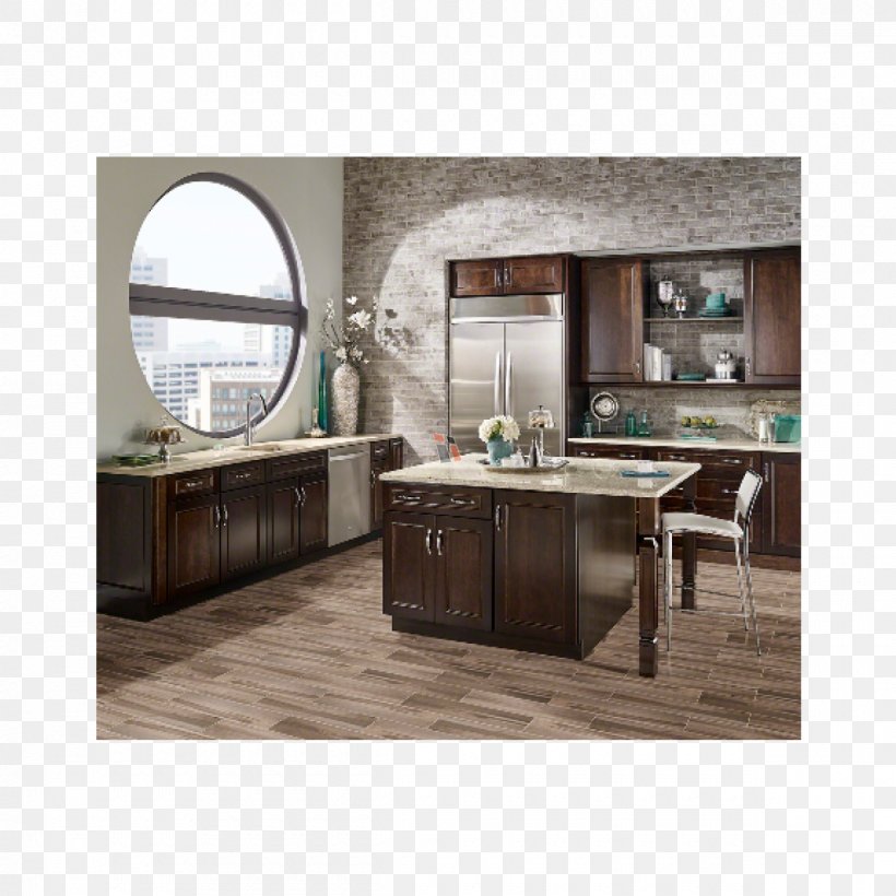 Porcelain Tile Ceramic Magic Stone & Cabinets Floor, PNG, 1200x1200px, Tile, Brick, Cabinetry, Ceramic, Countertop Download Free