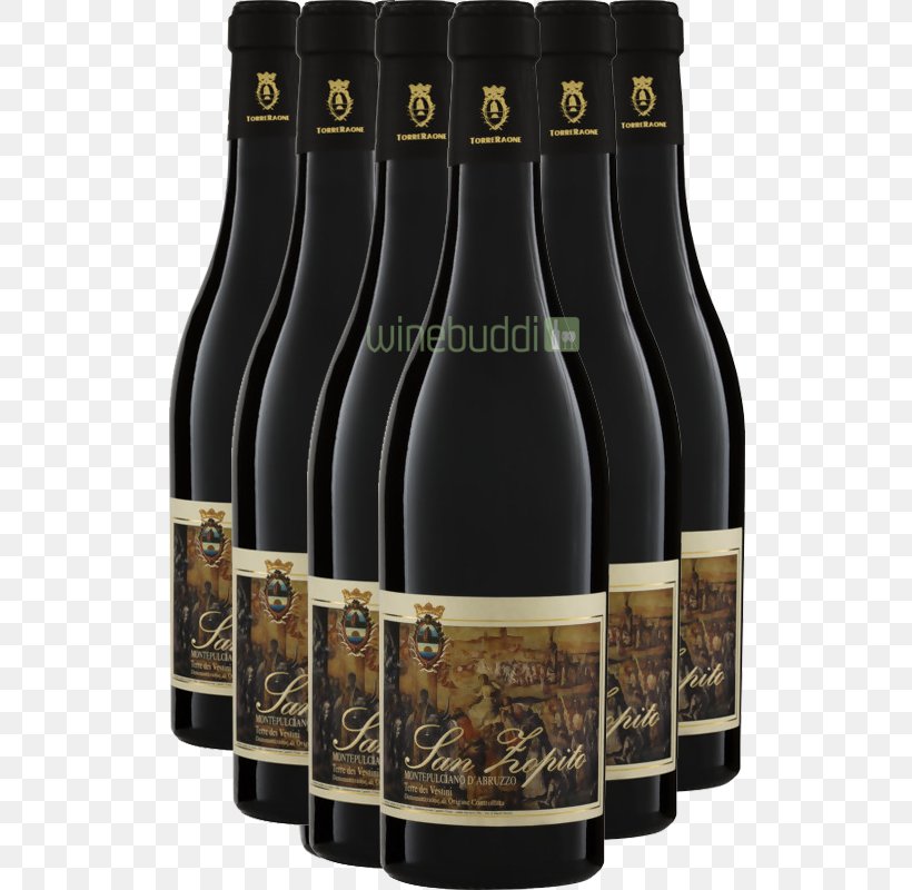 Red Wine Beer Bottle Liqueur, PNG, 520x800px, Wine, Alcoholic Beverage, Beer, Beer Bottle, Bottle Download Free